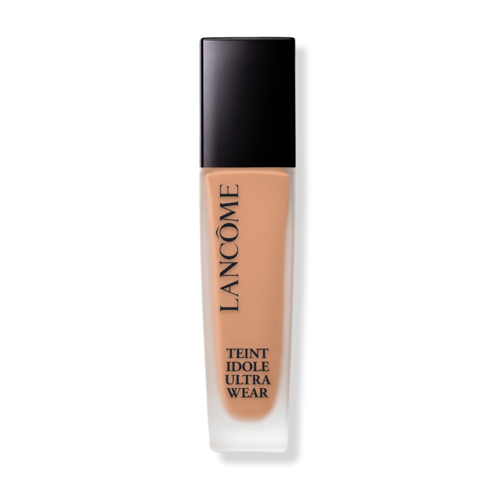 Lancome Teint Idole Ultra Wear Foundation SPF 25 - 325C